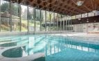 Balneario, turismo, Asturias