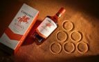 Carlos I presenta su nuevo Single Malt Whisky: la tradición del whisky se encuentra con el alma de Jerez