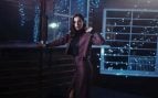 Zara ha reinterpretado la icónica chaqueta estilo Chanel con un modelo muy elegante que está conquistando a los diseñadores y estilistas