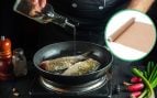 cocineras pescado