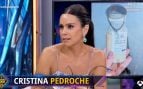 Cristina Pedroche