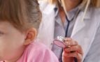¿Y si las defensas del organismo tuvieran algo que ver con el cáncer infantil? Descubren la posible conexión