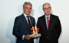 PROVACUNO recoge el Premio Alimentos de España 2026 por su contribución a la internacionalización de la carne de vacuno