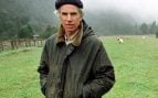 Douglas Tompkins, Douglas Tompkins edad, Douglas Tompkins dinero,