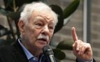 Eduardo Mendoza