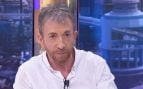 Pablo Motos, El Hormiguero, Pedro Sánchez, vivienda, vídeo, Antena 3, Juan del Val, Rubén Amón, Rosa Belmonte, María Dabán