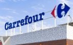 carrefour, crédito, usura, tribunal supremo, supremo