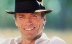 Clint Eastwood. Imagen de EuropaPress.