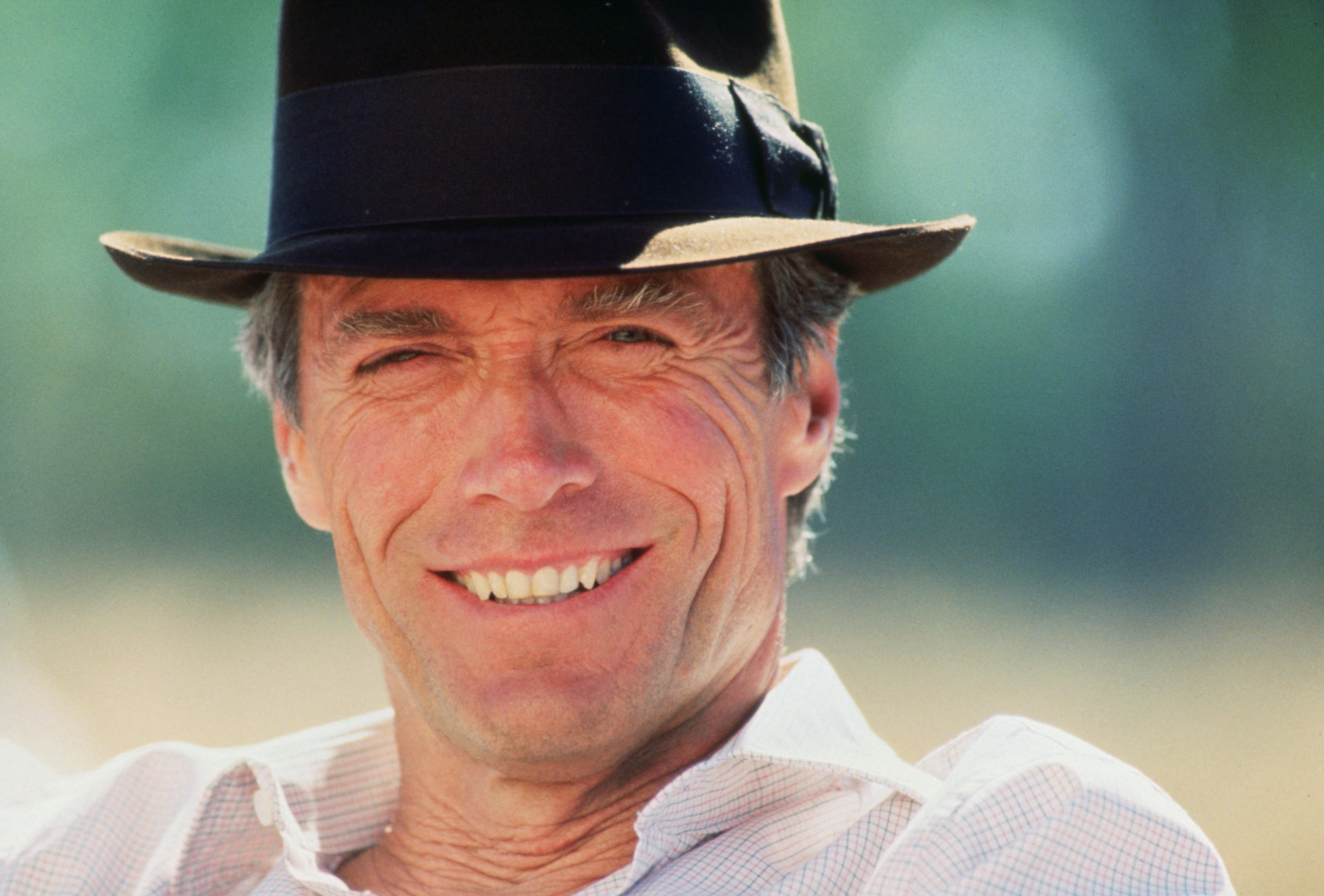 Clint Eastwood compró un rancho de 54 hectáreas en California y terminó donándolo para proteger la naturaleza