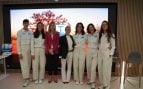 Quirónsalud repite como Proveedor Médico Oficial en la duodécima edición del Reto Pelayo Vida: Senegal 2026