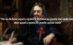 Francisco de Quevedo