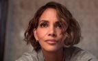 El hijo de Halle Berry pide declarar ante el juez para contar su versión sobre la presunta agresión que sufrió por parte de su madre