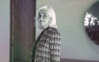 Hortensia Herrero, vicepresidenta de Mercadona, la única española entre los 200 coleccionistas de arte más top del mundo