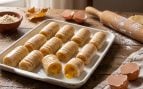 postre español más típico