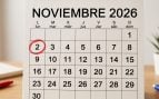 Imagen generada por IA.