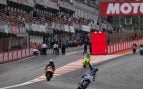 Entradas para el GP de Valencia del Mundial de MotoGP 2026: cuánto cuestan y cómo comprarlas