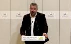Los independentistas de Baleares descartan ceder el candidato del 29-N a Podemos y alejan un posible pacto