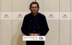 El PP se despide del delegado del Gobierno: «Pésimo, un desastre y refleja los incumplimientos de Pedro Sánchez con Baleares»