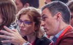 El PSOE cuela una treta en Bruselas para que Marruecos pueda acceder a ayudas industriales como el resto de la UE