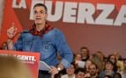 Sánchez tras la decisión del Supremo sobre la Ley de Nietos: «Los nietos del exilio tienen el mismo derecho a votar que los del franquismo»
