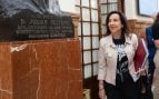 Robles será la número 2 de Sánchez en las listas del PSOE para el 29-N