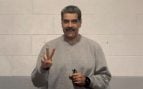 Un juez de Nueva York cita a declarar al dictador Nicolás Maduro y a su mujer