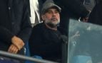 Guardiola