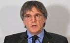 El Tribunal de Cuentas aplica la amnistía de Conde-Pumpido a Puigdemont y perdona más de 4 millones a los golpistas