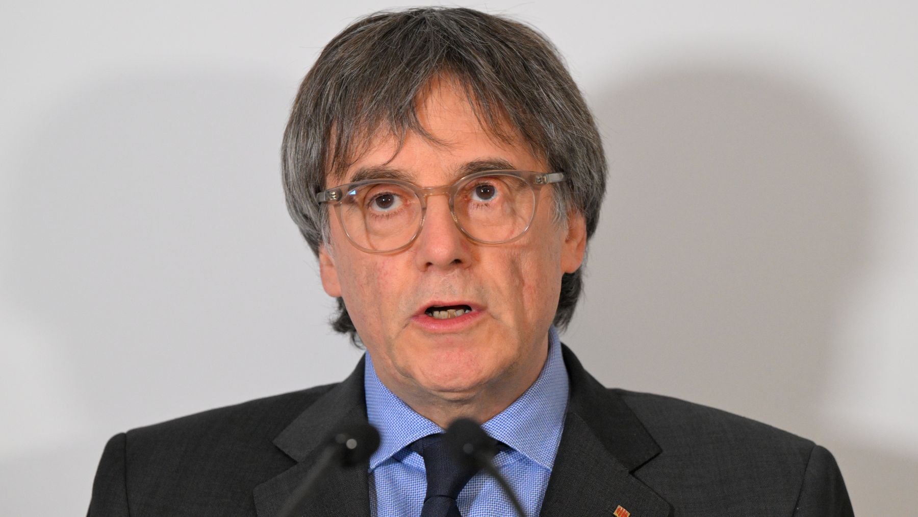 El Tribunal de Cuentas aplica la amnistía de Conde-Pumpido a Puigdemont y perdona más de 4 millones a los golpistas