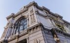 El Banco de España alerta de una inflación más alta y persistente a medio plazo