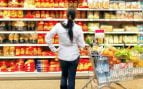 Vota: La cesta de la compra cuesta un 42% más con Sánchez: ¿debería el Gobierno bajar los impuestos a los alimentos?