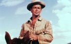 73 años después, esta frase sigue siendo la más poderosa en la historia del cine occidental