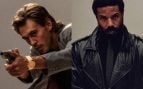 Primeras imágenes de ‘Miami Vice ’85’: Austin Butler y Michael B. Jordan son los mejores protagonistas que podría tener el remake
