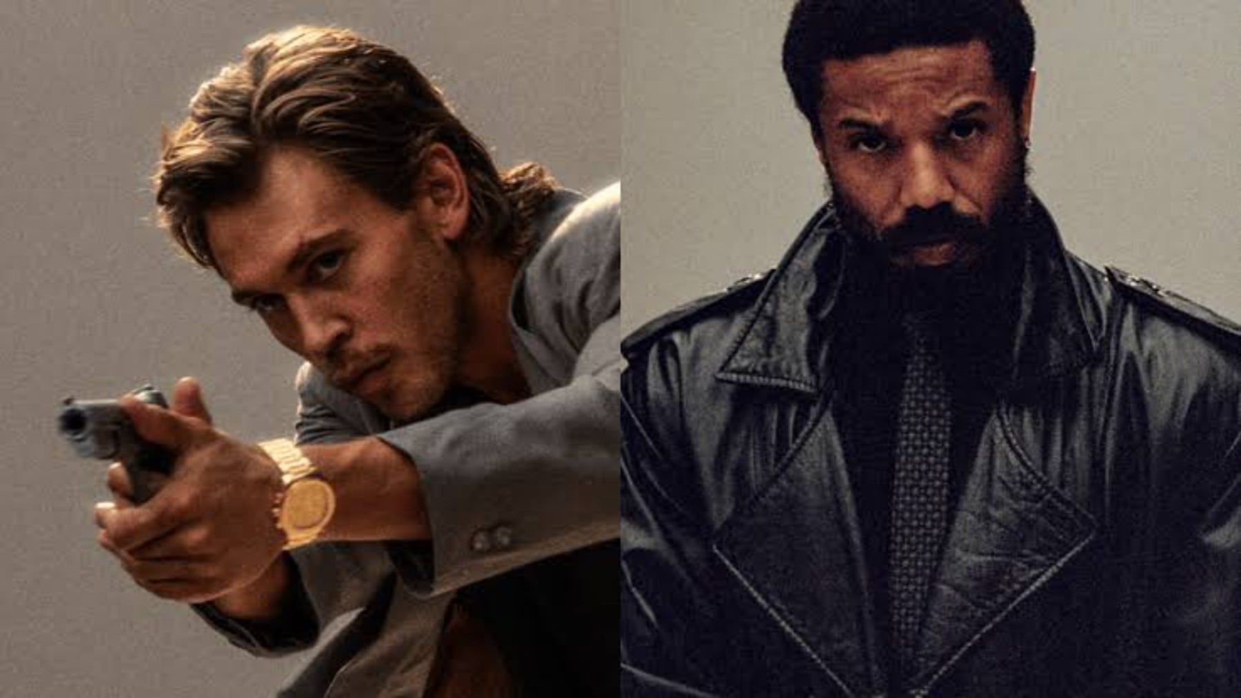 ‘Miami Vice ’85’ (Universal Pictures).