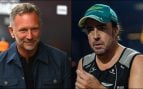 Christian Horner desvela que Red Bull intentó fichar a Fernando Alonso en 2025 pero que «alguien» lo vetó