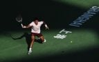 Rafa Jódar
