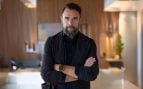 José María Capitán y 100 Montaditos: de la tapa tradicional a un modelo global de éxito