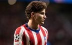 Julián Álvarez Atlético