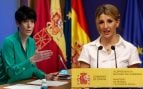 La Seguridad Social lo confirma y ya es oficial: se permite a los autónomos adelantar la edad de jubilación a partir de 2027