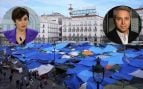 Vicente Vallés: «El Gobierno de Pedro Sánchez quiere convencer de que la culpa de la crisis de la vivienda es del presidente que dejó de serlo en 2018»