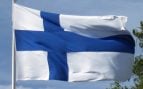Finlandia