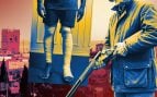 Un narco del clan de ‘Los Rochos’, al que encargaron «eliminar» a Biedma, hirió grave a tiros a un hombre en Badajoz el domingo
