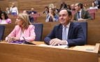 Pérez Llorca vivienda Sánchez