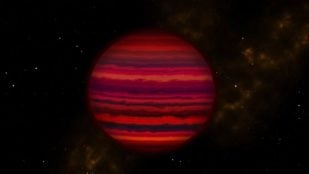 Planeta, ciencia, curiosidades