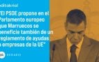 ¿Qué puñetas tendrías en el móvil?, Pedro