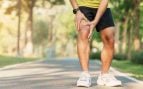Regeneración de cartílago articular mediante hidrogeles inteligentes: el tratamiento que evitará miles de cirugías de rodilla