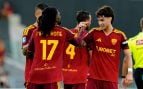 AS Roma