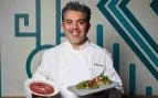 Sánchez Romero Carvajal y Barracuda MX llevan el sabor de Jabugo al taco mexicano