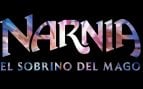 Primer tráiler de ‘Narnia: El sobrino del mago’: Greta Gerwig y Netflix resucitan la magia de C.S. Lewis