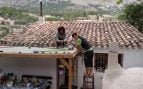 Vivir gratis en Alicante